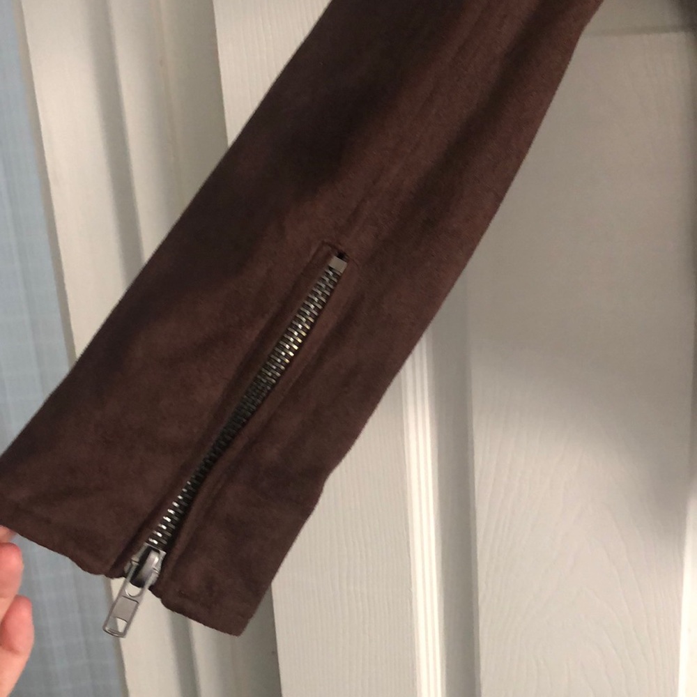Jacket - Picture 6 of 7